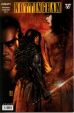 Witchblade Sonderheft # 02 - Nottingham