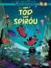 Spirou + Fantasio Neuedition # 54 - Der Tod von Spirou