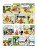 Spirou + Fantasio Neuedition # 54 - Der Tod von Spirou