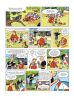 Spirou + Fantasio Neuedition # 54 - Der Tod von Spirou