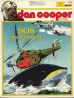 Zack Box # 29 - Dan Cooper- SOS im Eismeer