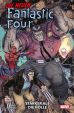 neuen Fantastic Four, Die: Stärker als die Hölle