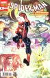 Spider-Man (Serie ab 2023) # 04