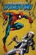 Ultimative Spider-Man Comic-Collection # 15 - Silver Sable