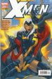 X-Men (Serie ab 2001) # 39 (von 150)