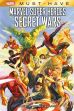 Marvel Must-Have (072): Marvel Super Heroes - Secret Wars