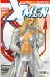 X-Men (Serie ab 2001) # 40 (von 150)