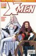 X-Men (Serie ab 2001) # 41 (von 150)