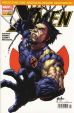 X-Men (Serie ab 2001) # 42 (von 150)