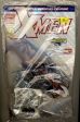 X-Men (Serie ab 2001) # 45 (von 150 - mit Heroclix-Figur)