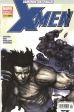X-Men (Serie ab 2001) # 46 (von 150)