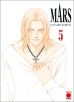 Mars - Neue Edition Bd. 05 (von 8)