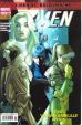 X-Men (Serie ab 2001) # 64 (von 150)