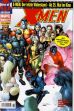 X-Men (Serie ab 2001) # 65 (von 150)