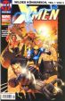 X-Men (Serie ab 2001) # 66 (von 150)