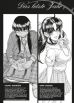 Nana & Kaoru: Das letzte Jahr Bd. 01 (von 5)