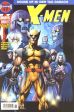 X-Men (Serie ab 2001) # 68 (von 150)