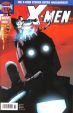 X-Men (Serie ab 2001) # 69 (von 150)