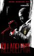 Killadelphia # 01