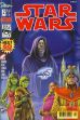 Star Wars (Serie ab 1999) # 002 (von 125)