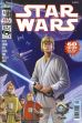 Star Wars (Serie ab 1999) # 004 (von 125)