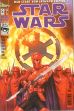 Star Wars (Serie ab 1999) # 005 (von 125)