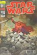 Star Wars (Serie ab 1999) # 007 (von 125)