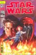 Star Wars (Serie ab 1999) # 008 (von 125)