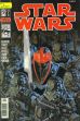 Star Wars (Serie ab 1999) # 009 (von 125)