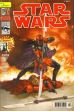 Star Wars (Serie ab 1999) # 010 (von 125)