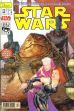 Star Wars (Serie ab 1999) # 013 (von 125)
