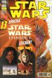 Star Wars (Serie ab 1999) # 014 (von 125)