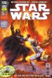 Star Wars (Serie ab 1999) # 020 (von 125)