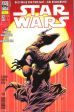 Star Wars (Serie ab 1999) # 021 (von 125)