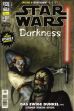 Star Wars (Serie ab 1999) # 031 (von 125)