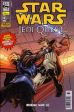 Star Wars (Serie ab 1999) # 033 (von 125)