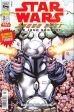 Star Wars (Serie ab 1999) # 035 (von 125)