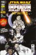 Star Wars (Serie ab 1999) # 036 (von 125)