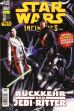 Star Wars (Serie ab 1999) # 045 (von 125)