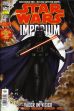 Star Wars (Serie ab 1999) # 047 (von 125)