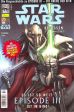 Star Wars (Serie ab 1999) # 050 (von 125)