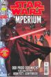 Star Wars (Serie ab 1999) # 053 (von 125)