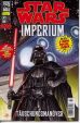 Star Wars (Serie ab 1999) # 054 (von 125)