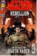 Star Wars (Serie ab 1999) # 057 (von 125)