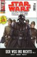Star Wars (Serie ab 1999) # 064 (von 125)