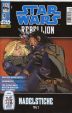 Star Wars (Serie ab 1999) # 070 (von 125)