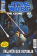 Star Wars (Serie ab 1999) # 074 (von 125)