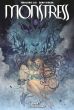 Monstress # 07