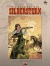 Frau mit dem Silberstern, Die - Gesamtausgabe