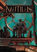 Nautilus # 02 (von 3)